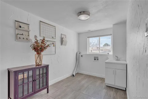 $749,500 | 4080 South Vincennes Court, Denver, CO 80237