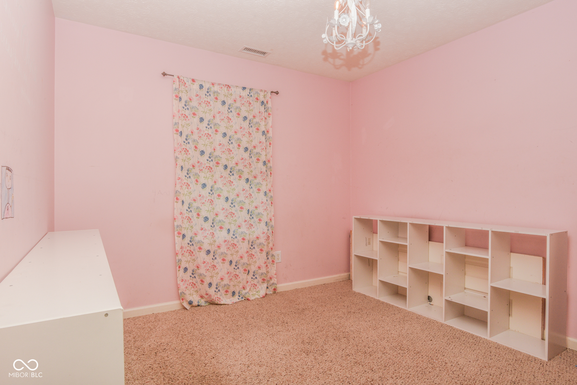 450 Angelina Way Avon, IN 46123 - Photo 11 of 12