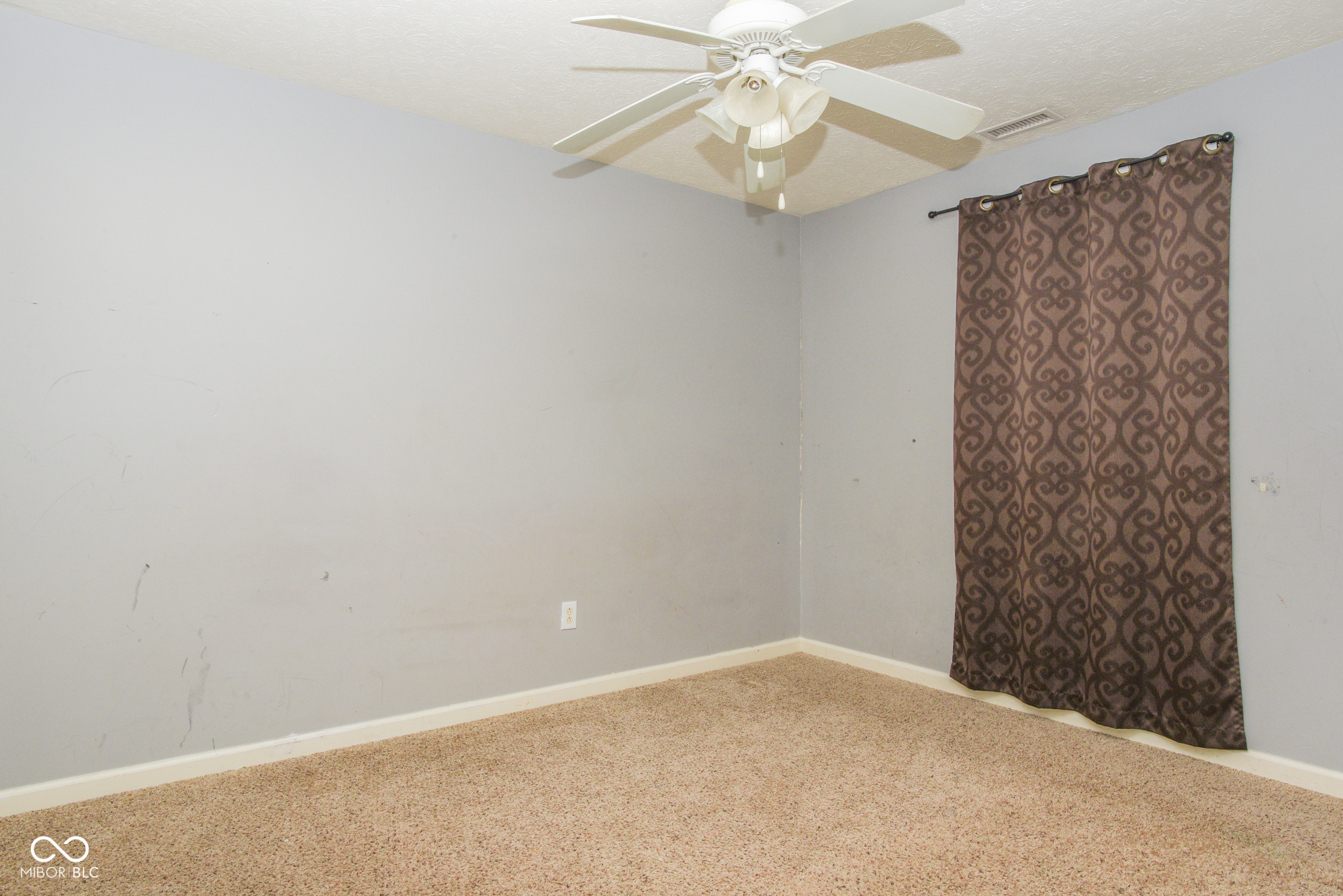 450 Angelina Way Avon, IN 46123 - Photo 12 of 12