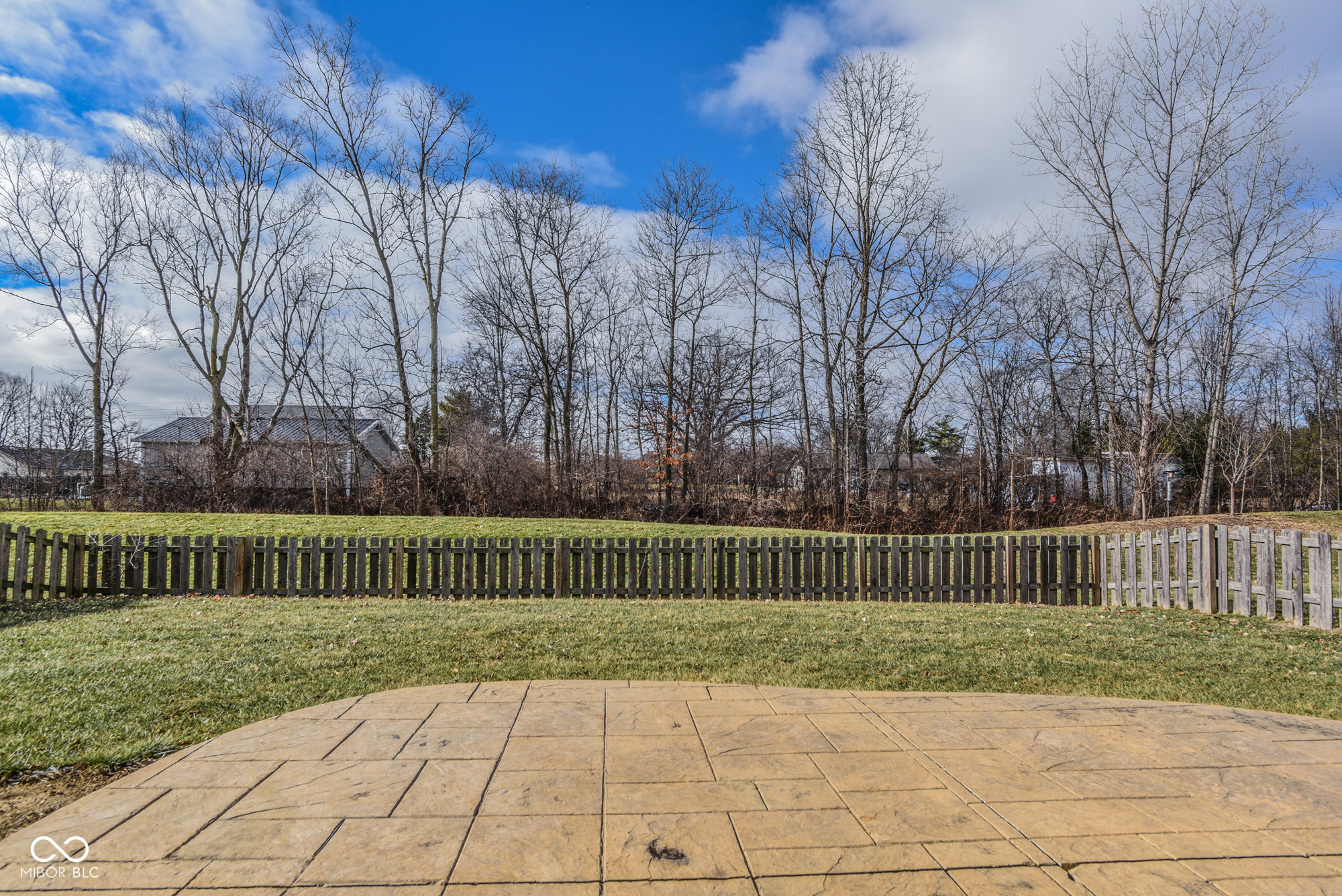 450 Angelina Way Avon, IN 46123 - Photo 2 of 12