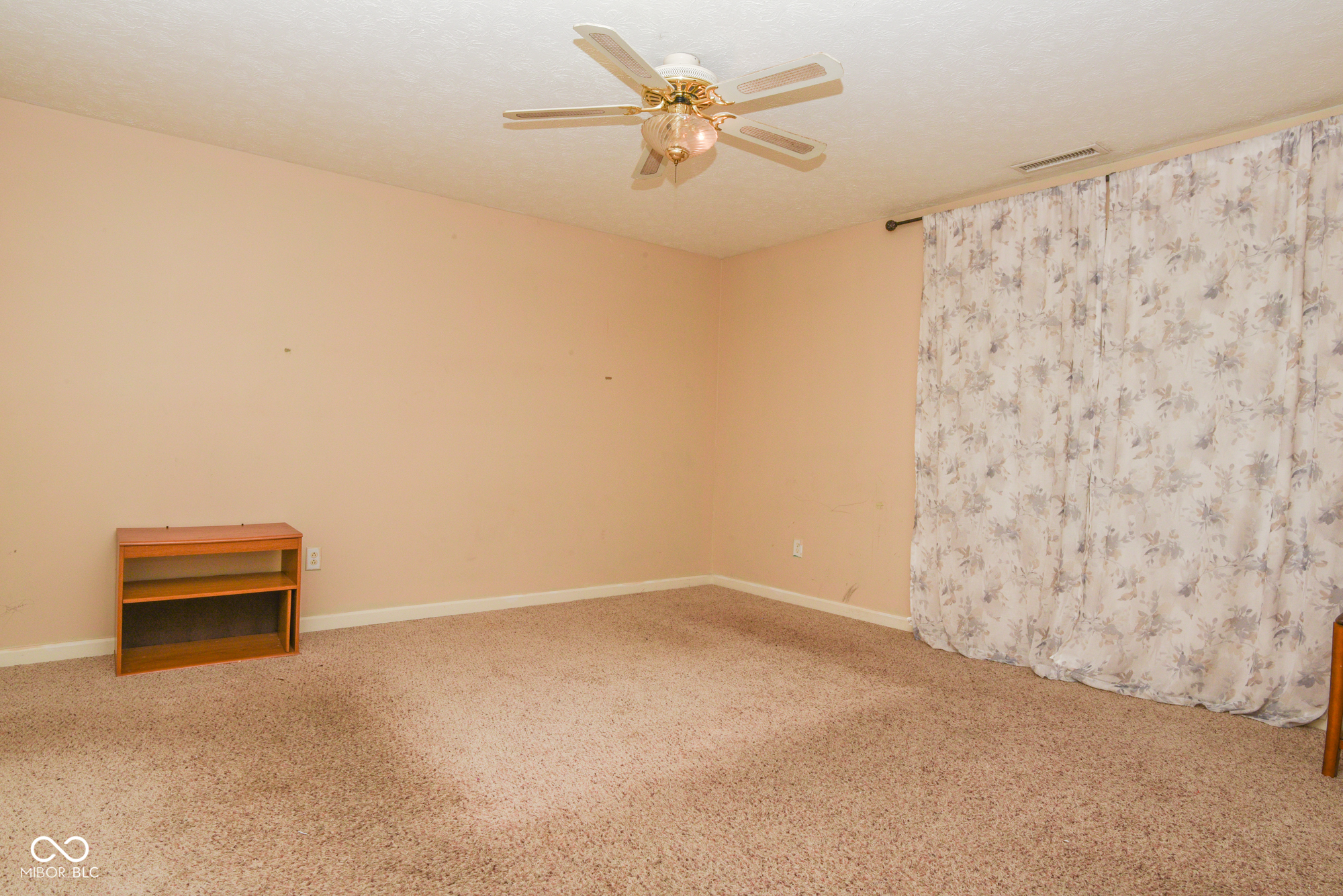 450 Angelina Way Avon, IN 46123 - Photo 6 of 12