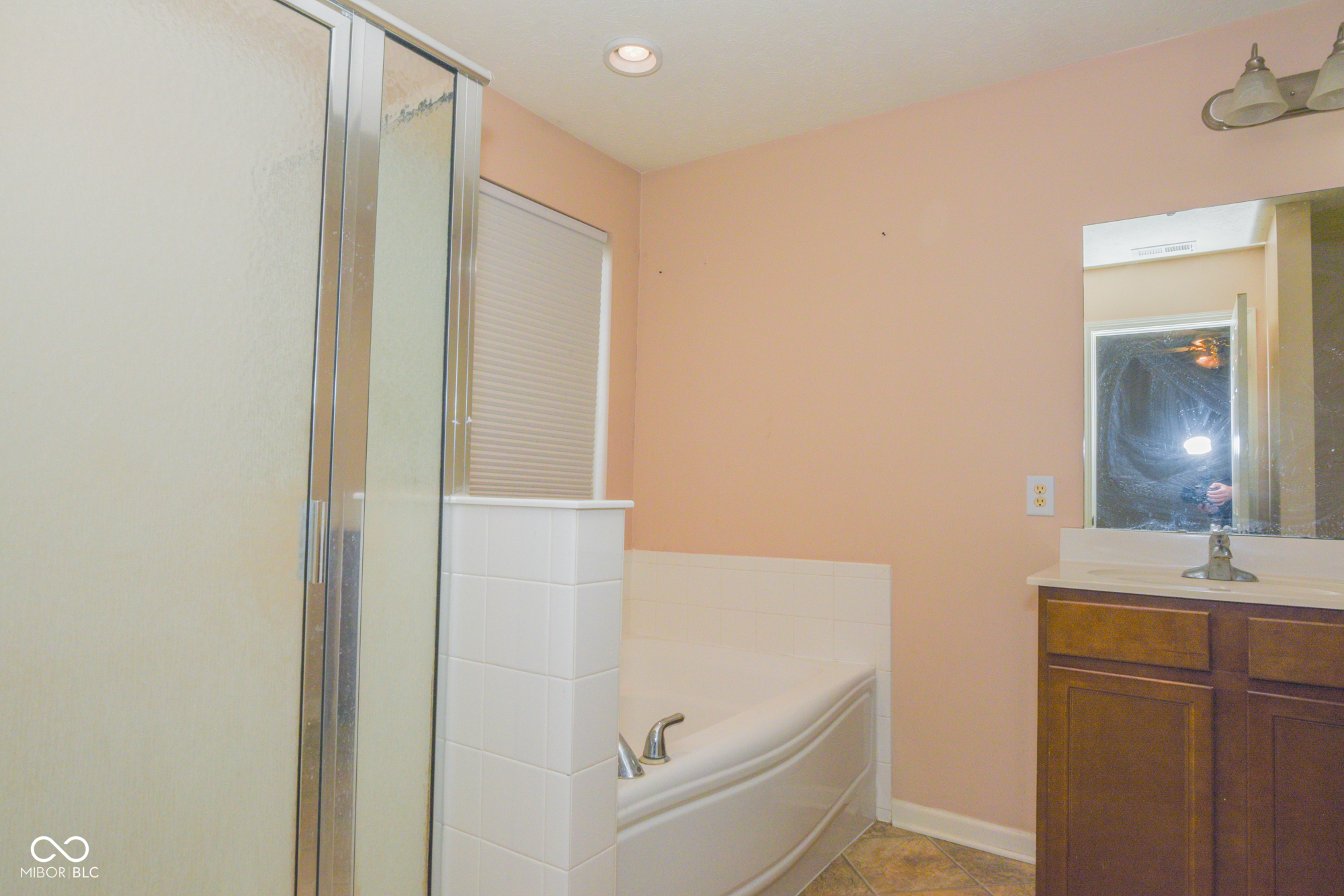 450 Angelina Way Avon, IN 46123 - Photo 8 of 12