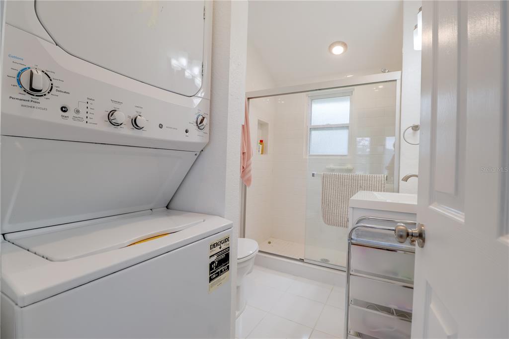 1501 Northeast 97th Street Road Anthony, FL 32617 - Photo 13 of 33 Gallery Image 13