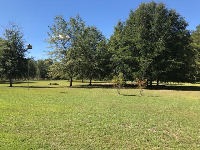 1569 Coop Road Hampton, SC 29924 - Photo 11 of 52 IMG_4865