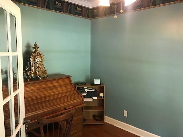 1569 Coop Road Hampton, SC 29924 - Photo 12 of 52 IMG_4866