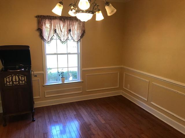 1569 Coop Road Hampton, SC 29924 - Photo 13 of 52 IMG_4867