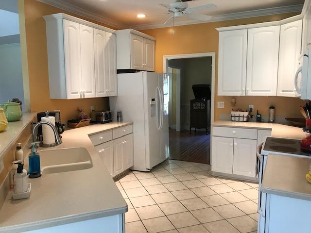 1569 Coop Road Hampton, SC 29924 - Photo 14 of 52 IMG_4868