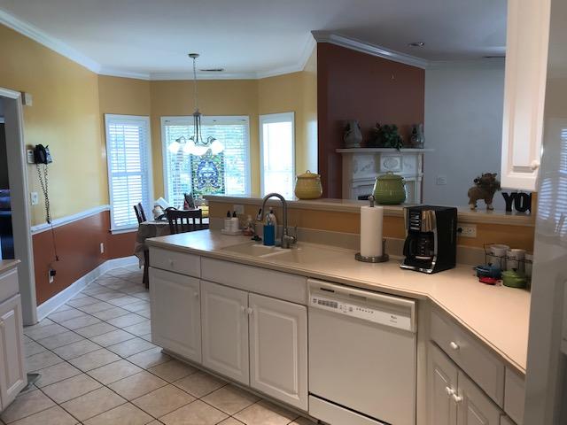 1569 Coop Road Hampton, SC 29924 - Photo 15 of 52 IMG_4869