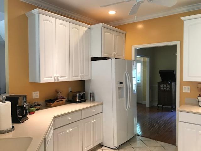 1569 Coop Road Hampton, SC 29924 - Photo 16 of 52 IMG_4872