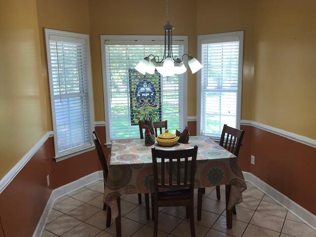 1569 Coop Road Hampton, SC 29924 - Photo 17 of 52 IMG_4873