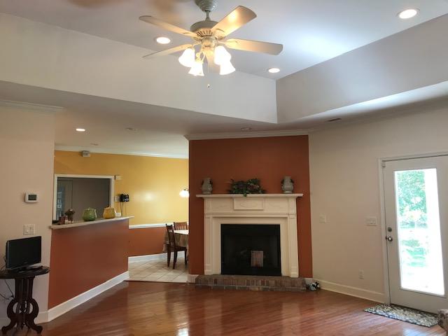 1569 Coop Road Hampton, SC 29924 - Photo 18 of 52 IMG_4878