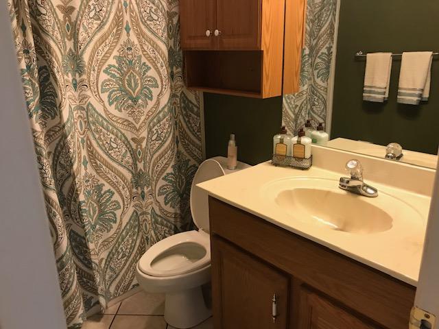 1569 Coop Road Hampton, SC 29924 - Photo 19 of 52 IMG_4880