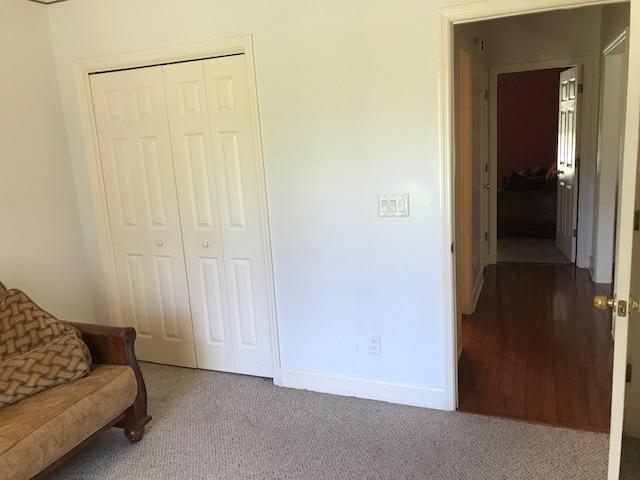 1569 Coop Road Hampton, SC 29924 - Photo 20 of 52 IMG_4881