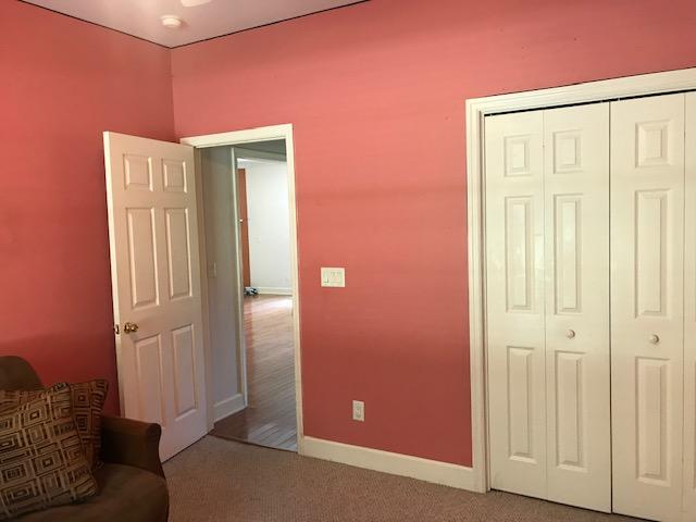 1569 Coop Road Hampton, SC 29924 - Photo 21 of 52 IMG_4882