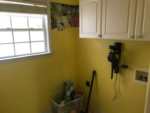 1569 Coop Road Hampton, SC 29924 - Photo 22 of 52 IMG_4883