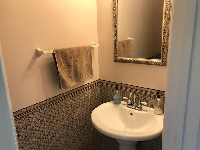 1569 Coop Road Hampton, SC 29924 - Photo 23 of 52 IMG_4884