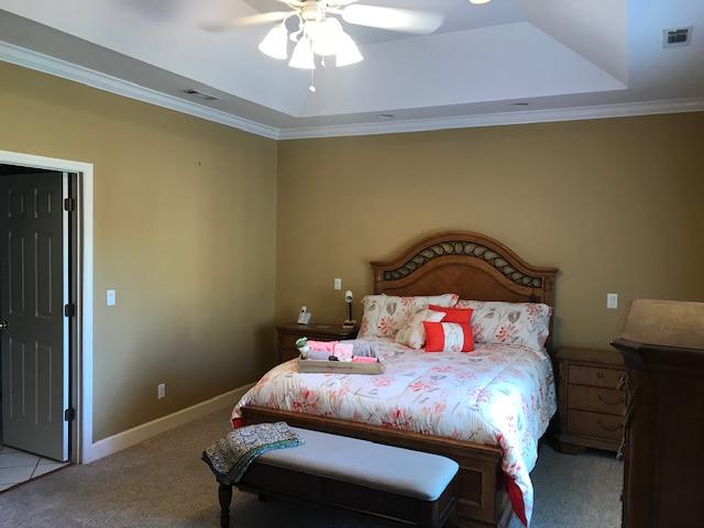 1569 Coop Road Hampton, SC 29924 - Photo 24 of 52 IMG_4885