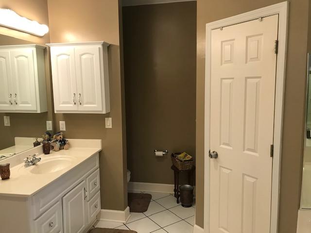 1569 Coop Road Hampton, SC 29924 - Photo 25 of 52 IMG_4886