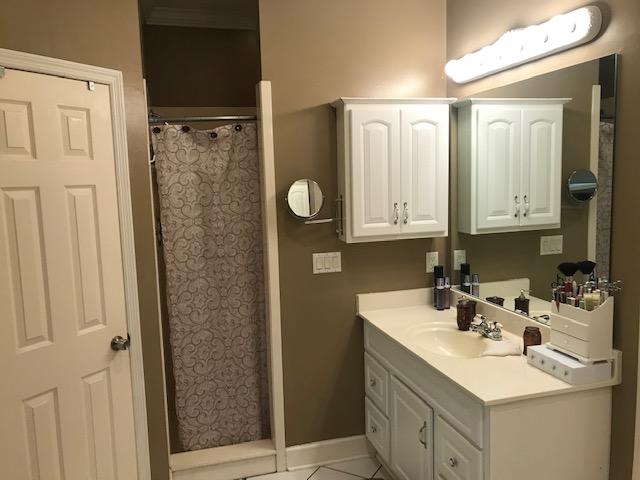 1569 Coop Road Hampton, SC 29924 - Photo 26 of 52 IMG_4887