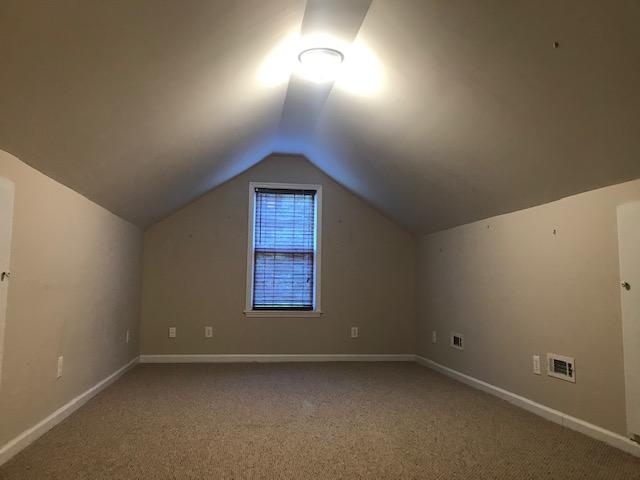 1569 Coop Road Hampton, SC 29924 - Photo 27 of 52 IMG_4889