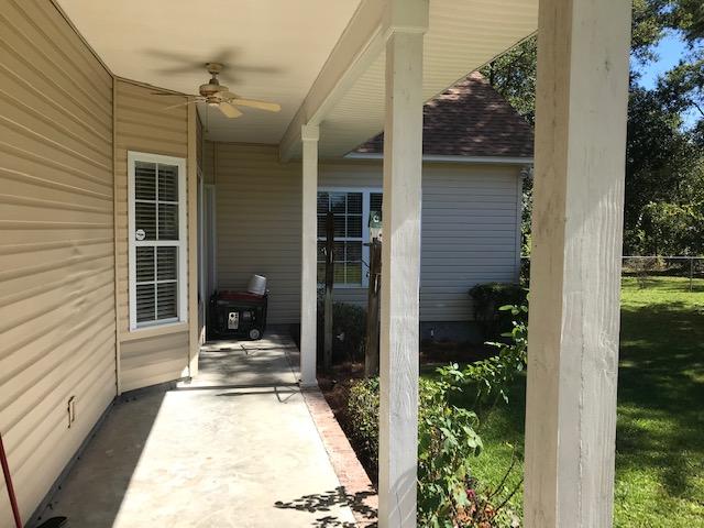 1569 Coop Road Hampton, SC 29924 - Photo 30 of 52 IMG_4892