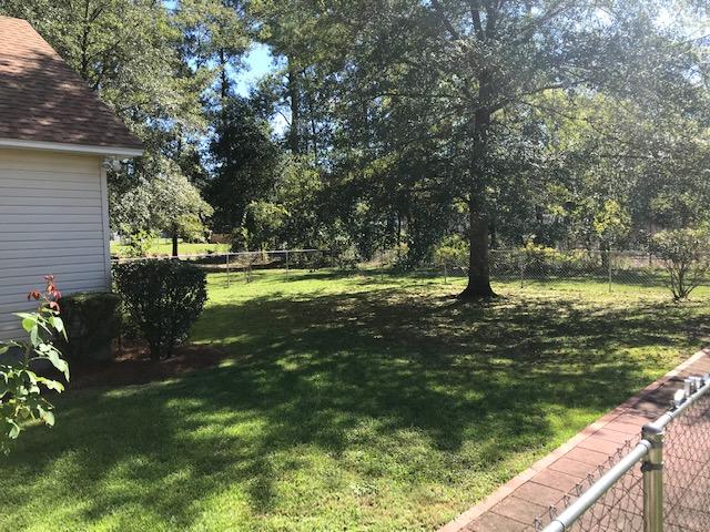1569 Coop Road Hampton, SC 29924 - Photo 31 of 52 IMG_4893