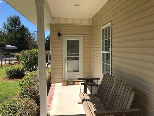 1569 Coop Road Hampton, SC 29924 - Photo 33 of 52 IMG_4895