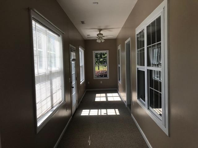 1569 Coop Road Hampton, SC 29924 - Photo 34 of 52 IMG_4896