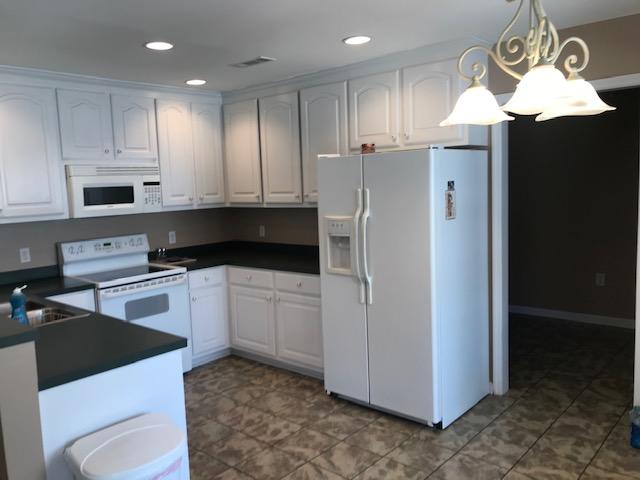 1569 Coop Road Hampton, SC 29924 - Photo 35 of 52 IMG_4898