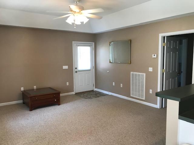 1569 Coop Road Hampton, SC 29924 - Photo 36 of 52 IMG_4899