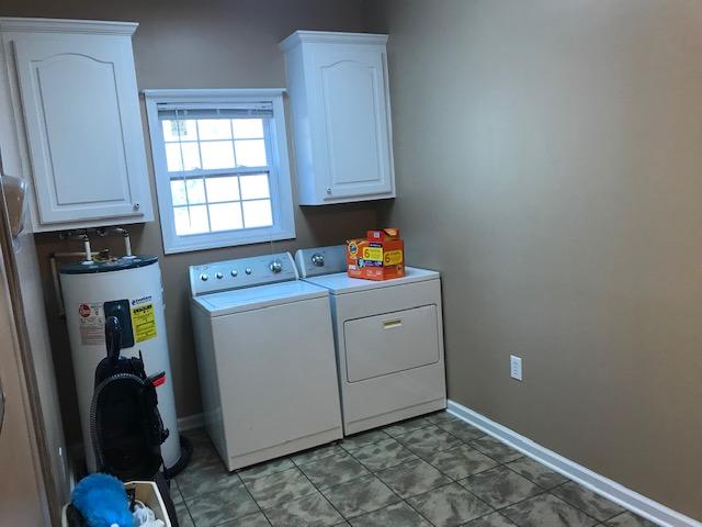 1569 Coop Road Hampton, SC 29924 - Photo 37 of 52 IMG_4900