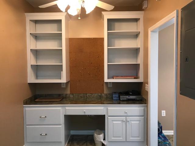 1569 Coop Road Hampton, SC 29924 - Photo 38 of 52 IMG_4901