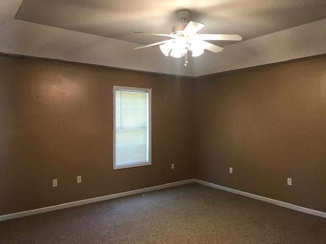 1569 Coop Road Hampton, SC 29924 - Photo 39 of 52 IMG_4902