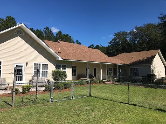 1569 Coop Road Hampton, SC 29924 - Photo 5 of 52 IMG_4859