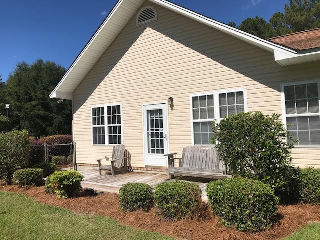 1569 Coop Road Hampton, SC 29924 - Photo 44 of 52 IMG_4907