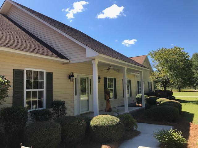 1569 Coop Road Hampton, SC 29924 - Photo 47 of 52 IMG_4910