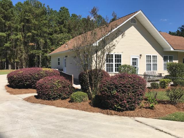 1569 Coop Road Hampton, SC 29924 - Photo 7 of 52 IMG_4861