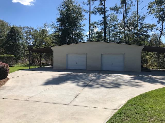 1569 Coop Road Hampton, SC 29924 - Photo 10 of 52 IMG_4864