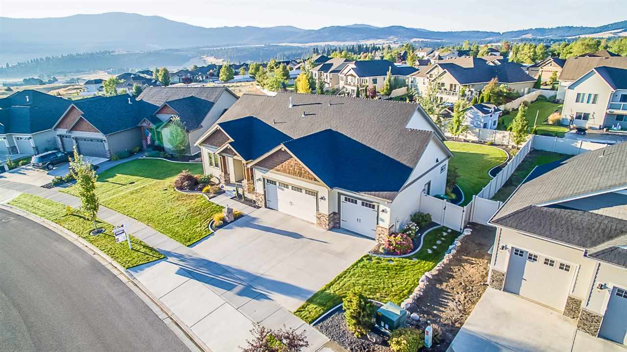 17618 East Apollo Road Spokane Valley, WA 99016 - Photo 1 of 20 Gallery Image 1