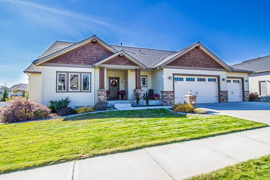 17618 East Apollo Road Spokane Valley, WA 99016 - Photo 2 of 20 Gallery Image 2
