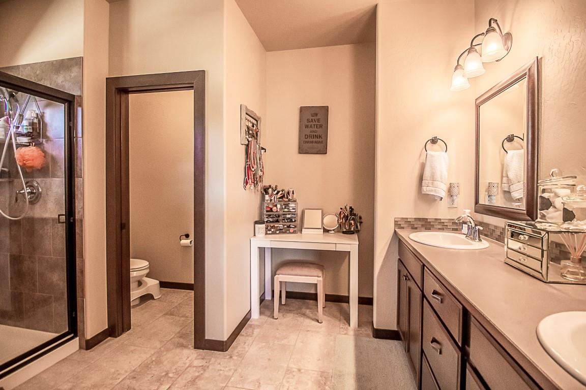 17618 East Apollo Road Spokane Valley, WA 99016 - Photo 11 of 20 Gallery Image 11