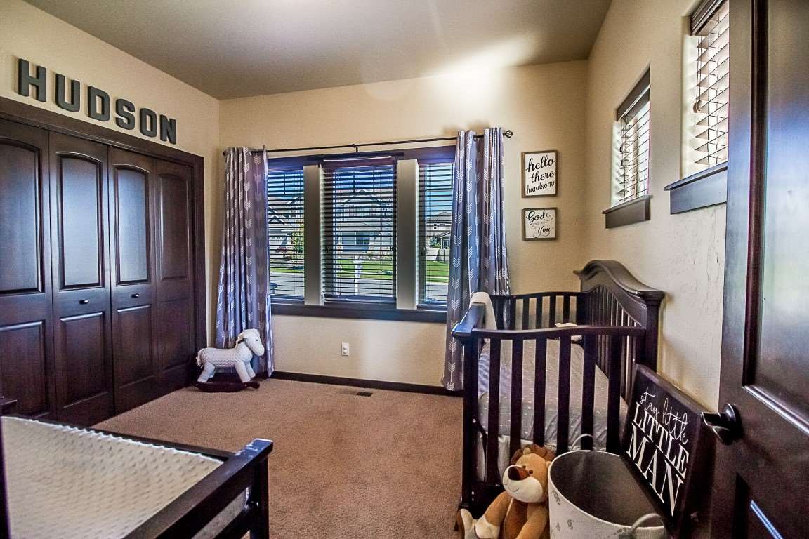 17618 East Apollo Road Spokane Valley, WA 99016 - Photo 12 of 20 Gallery Image 12