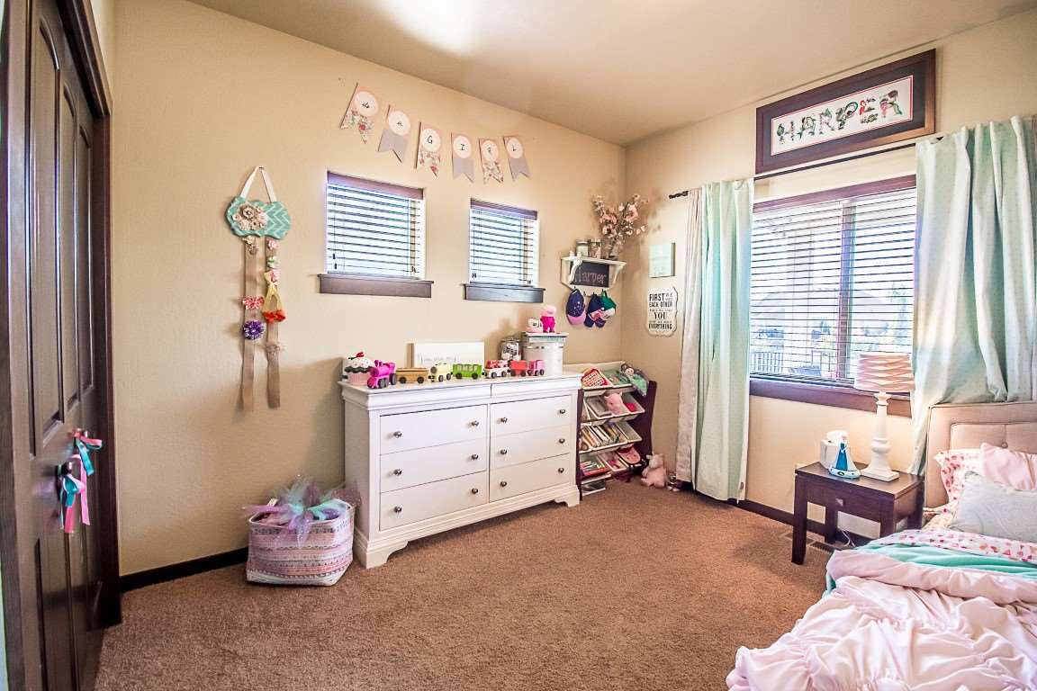 17618 East Apollo Road Spokane Valley, WA 99016 - Photo 13 of 20 Gallery Image 13