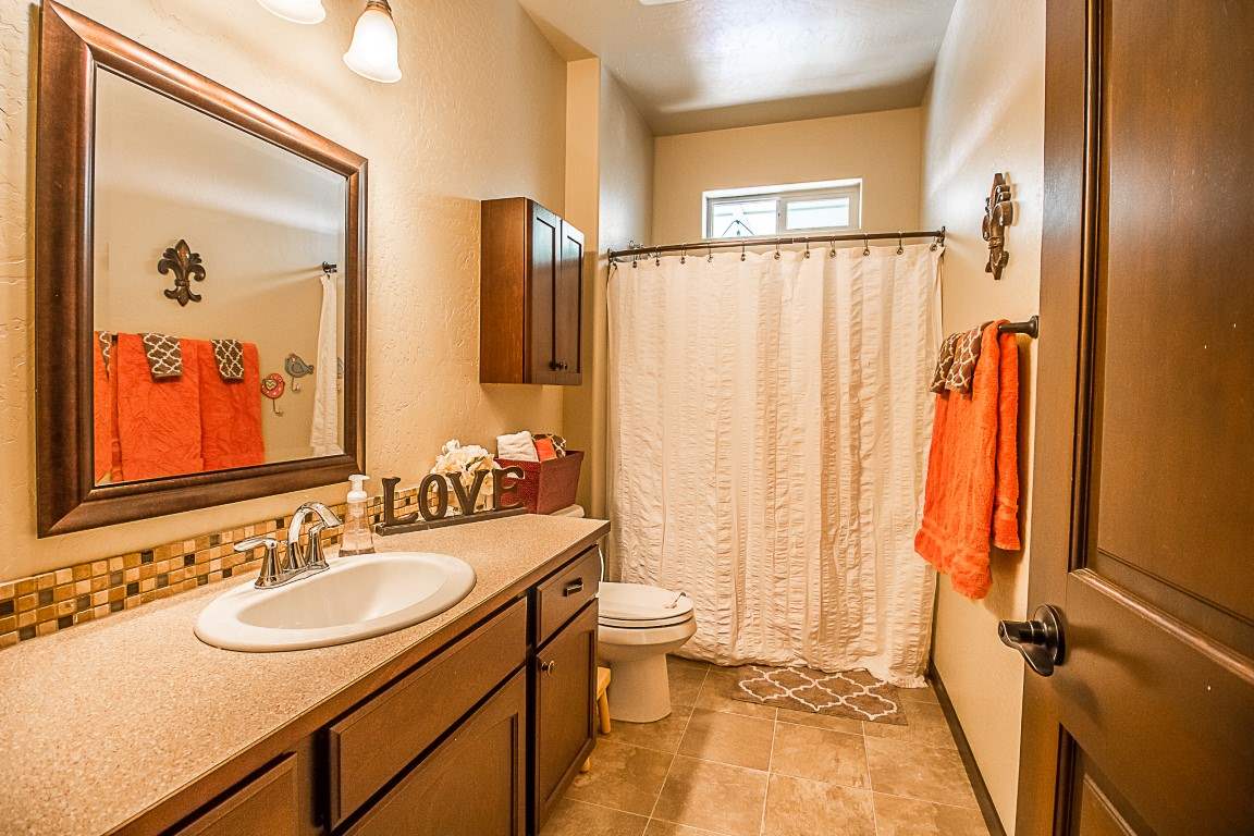 17618 East Apollo Road Spokane Valley, WA 99016 - Photo 14 of 20 Gallery Image 14