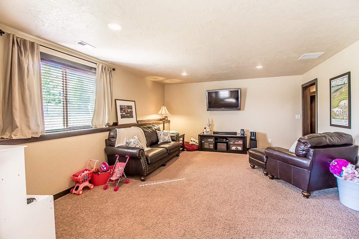 17618 East Apollo Road Spokane Valley, WA 99016 - Photo 15 of 20 Gallery Image 15