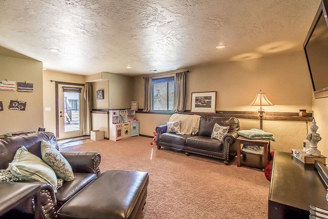 17618 East Apollo Road Spokane Valley, WA 99016 - Photo 16 of 20 Gallery Image 16