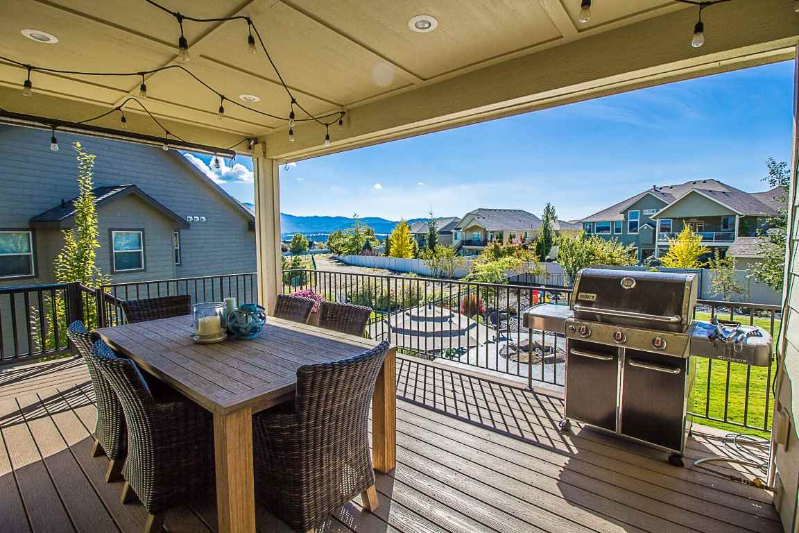 17618 East Apollo Road Spokane Valley, WA 99016 - Photo 17 of 20 Gallery Image 17
