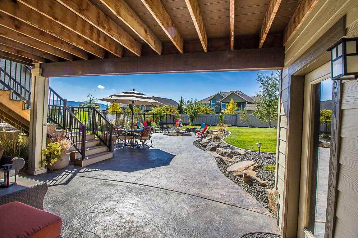 17618 East Apollo Road Spokane Valley, WA 99016 - Photo 18 of 20 Gallery Image 18