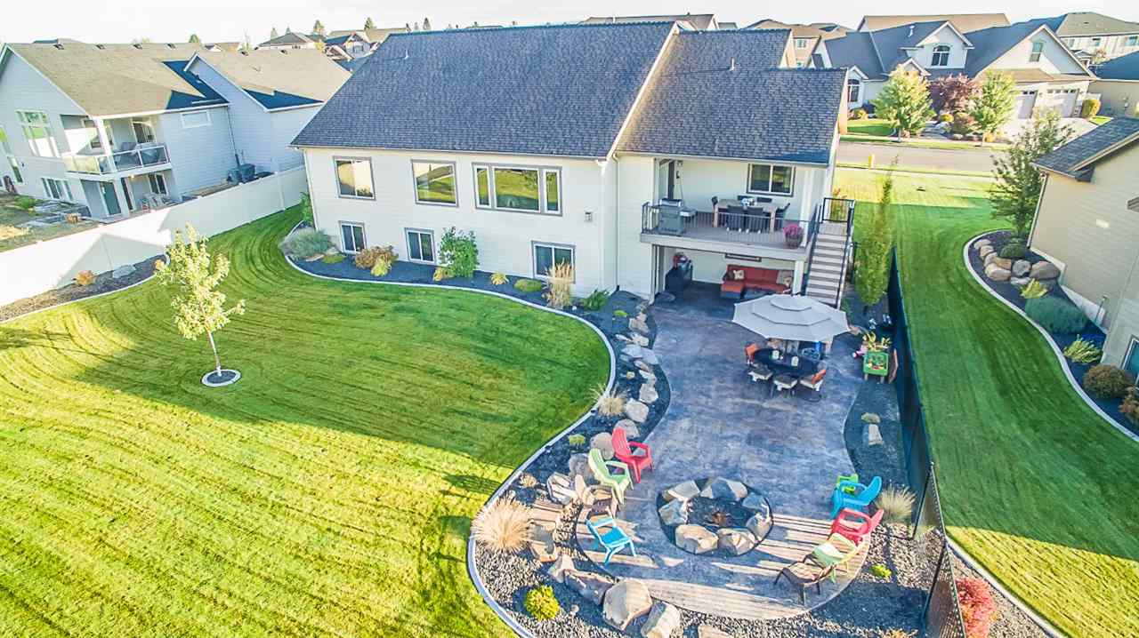 17618 East Apollo Road Spokane Valley, WA 99016 - Photo 20 of 20 Gallery Image 20