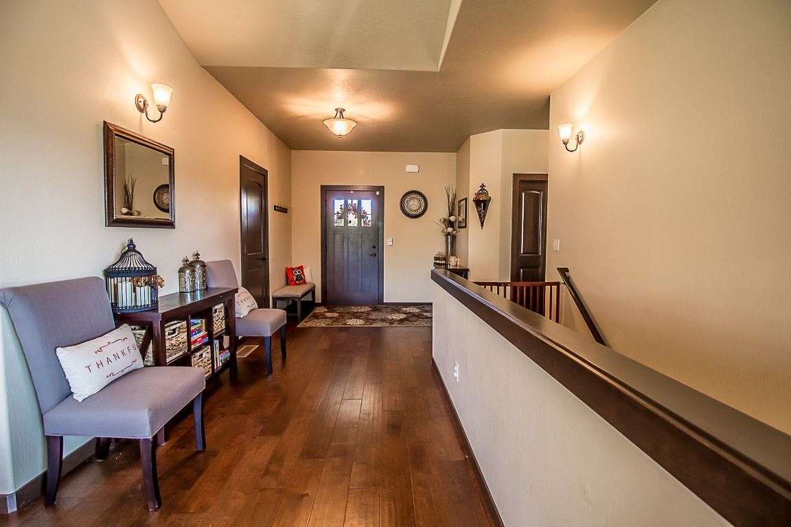 17618 East Apollo Road Spokane Valley, WA 99016 - Photo 3 of 20 Gallery Image 3